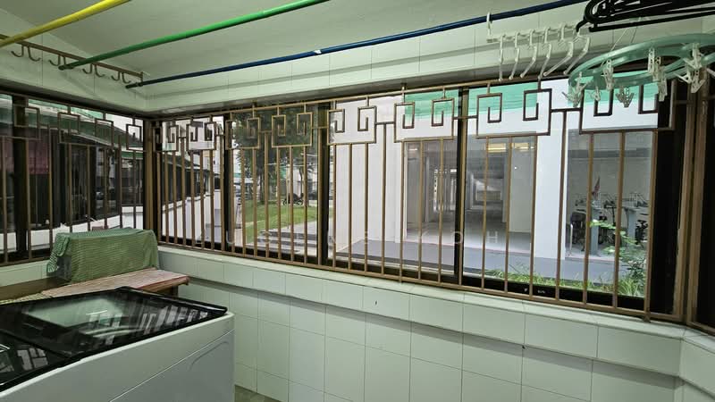 412 Hougang Avenue 10, 412 Hougang Avenue 10, 2 Bedrooms, 785 sqft, HDB Flat For Rent, by Eugene Koh, 22328397 - PropertyGuru.com.sg