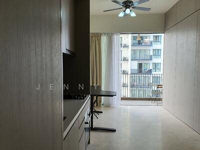 For Sale - Highline Residences