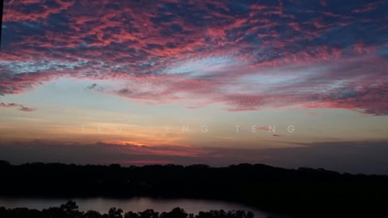 Q Bay Residences, 15 Tampines Street 86, 2 Bedrooms, 600 sqft, Condominium For Rent, by Teo Teng Teng, 22329518 - PropertyGuru.com.sg