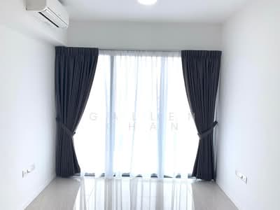 For Rent - Stars of Kovan