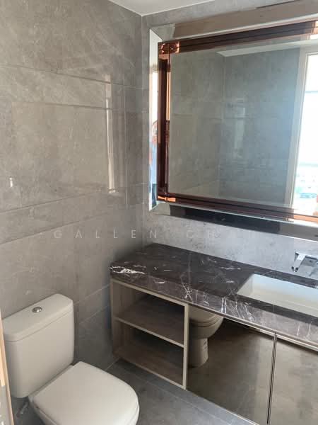 Stars of Kovan, 984 Upper Serangoon Road, 2 Bedrooms, 737 sqft, Apartment For Rent, by Gallen Chan, 22329576 - PropertyGuru.com.sg