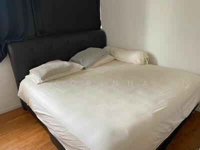 For Rent - Kerrisdale