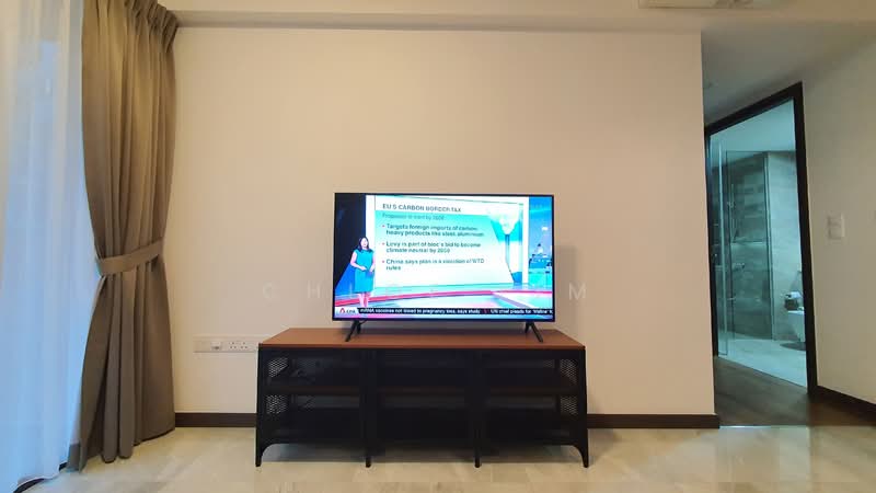 Lake Grande, 2 Jurong Lake Link, 2 Bedrooms, 614 sqft, Condominium For Rent, by Chloe Lim, 22330040 - PropertyGuru.com.sg