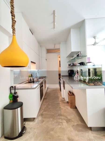 For Rent - Hillcrest Arcadia