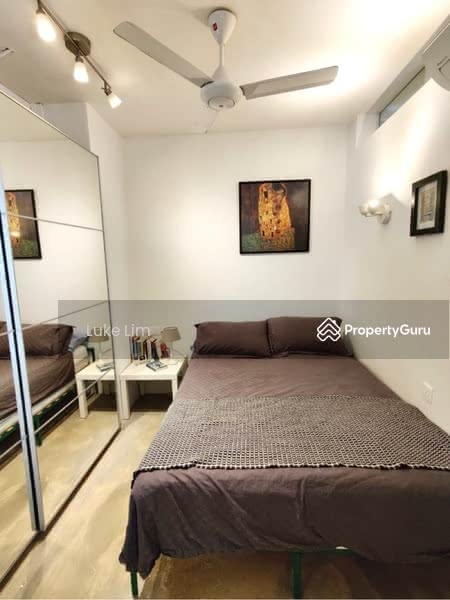 For Rent - Hillcrest Arcadia