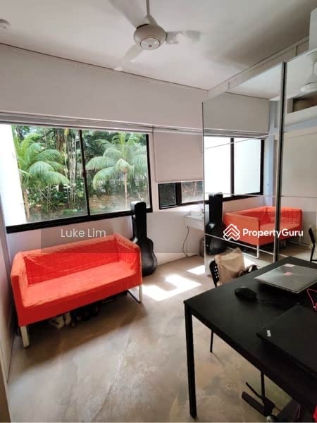 For Rent - Hillcrest Arcadia