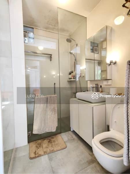 For Rent - Hillcrest Arcadia