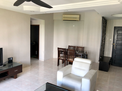 For Rent - Chiltern Park