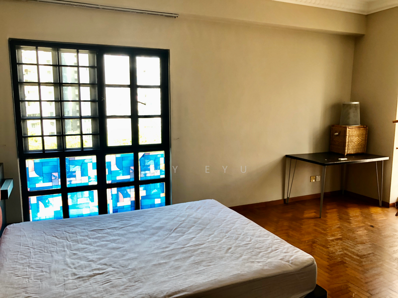 Chiltern Park, 133 Serangoon Avenue 3, 3 Bedrooms, 1,249 sqft, Condominium For Rent, by Ivy Eyu, 22330900 - PropertyGuru.com.sg