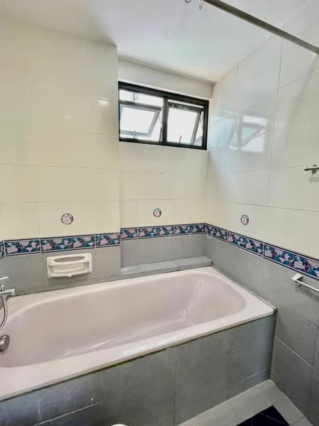 For Rent - Chiltern Park