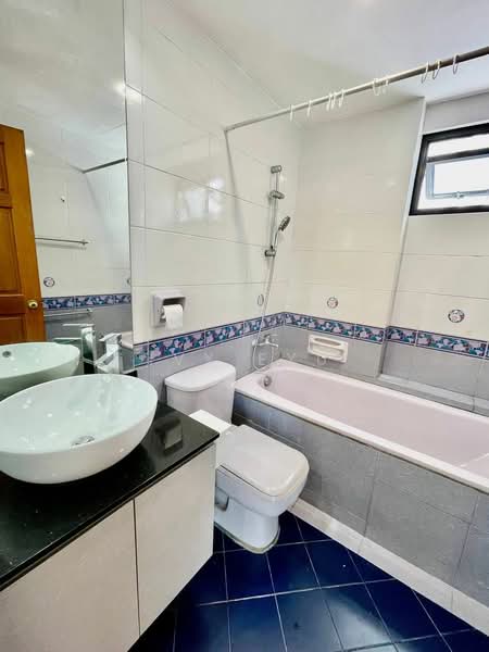 For Rent - Chiltern Park