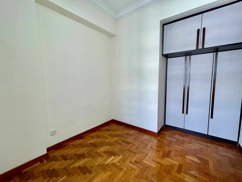 For Rent - Chiltern Park