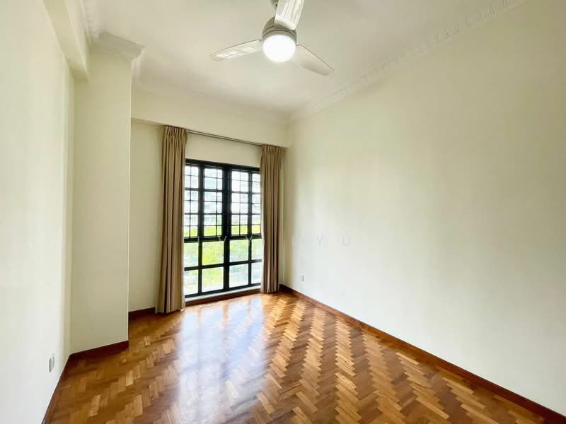 For Rent - Chiltern Park