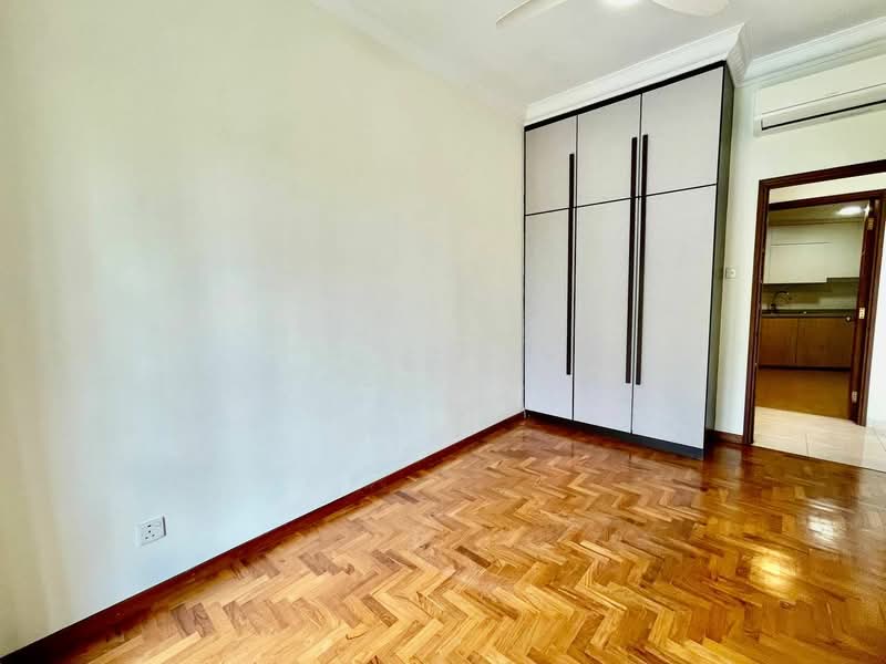 For Rent - Chiltern Park