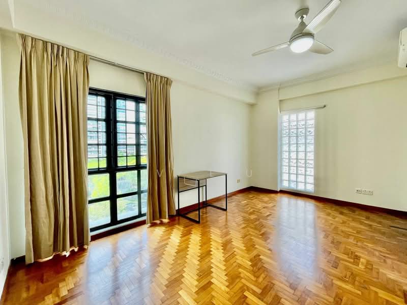 For Rent - Chiltern Park