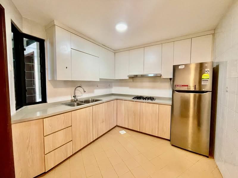 For Rent - Chiltern Park