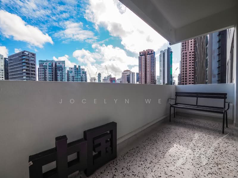 Orchard Boulevard - Kum Hing Court, , 3 Bedrooms, 1,625 sqft, Apartment For Rent, by Jocelyn Wee, 22331090 - PropertyGuru.com.sg