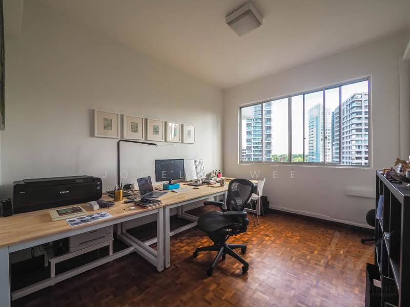 Orchard Boulevard - Kum Hing Court, , 3 Bedrooms, 1,625 sqft, Apartment For Rent, by Jocelyn Wee, 22331090 - PropertyGuru.com.sg