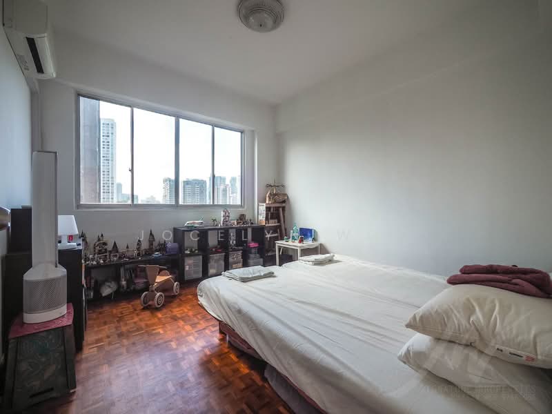 Orchard Boulevard - Kum Hing Court, , 3 Bedrooms, 1,625 sqft, Apartment For Rent, by Jocelyn Wee, 22331090 - PropertyGuru.com.sg
