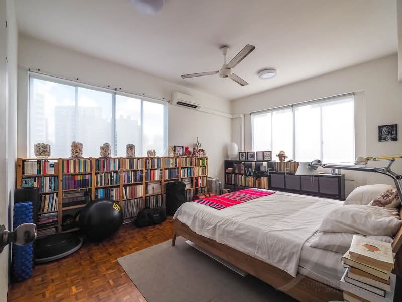 Orchard Boulevard - Kum Hing Court, , 3 Bedrooms, 1,625 sqft, Apartment For Rent, by Jocelyn Wee, 22331090 - PropertyGuru.com.sg
