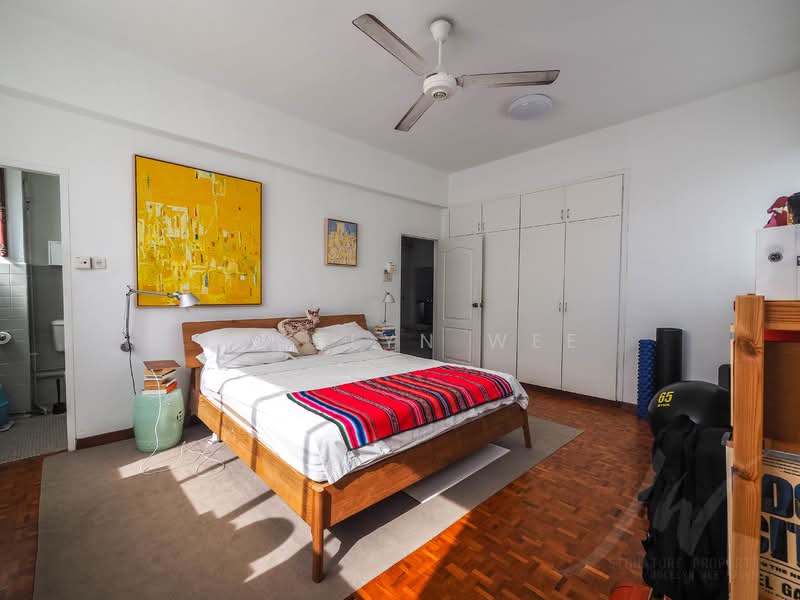 Orchard Boulevard - Kum Hing Court, , 3 Bedrooms, 1,625 sqft, Apartment For Rent, by Jocelyn Wee, 22331090 - PropertyGuru.com.sg