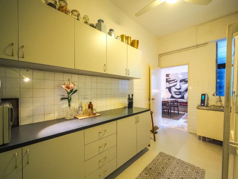 Orchard Boulevard - Kum Hing Court, , 3 Bedrooms, 1,625 sqft, Apartment For Rent, by Jocelyn Wee, 22331090 - PropertyGuru.com.sg