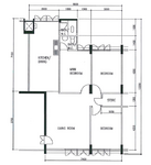 348 Clementi Avenue 5