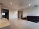 348 Clementi Avenue 5
