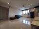 348 Clementi Avenue 5