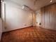 348 Clementi Avenue 5