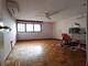 348 Clementi Avenue 5