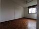 348 Clementi Avenue 5