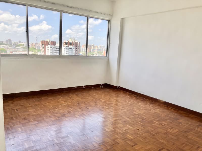 Lagoon View, 5000K Marine Parade Road, 3 Bedrooms, 1,645 sqft, Apartment For Rent, by Stella Koh, 22333200 - PropertyGuru.com.sg