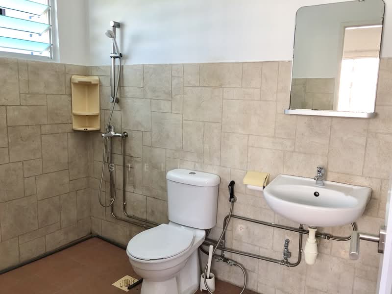 Lagoon View, 5000K Marine Parade Road, 3 Bedrooms, 1,645 sqft, Apartment For Rent, by Stella Koh, 22333200 - PropertyGuru.com.sg