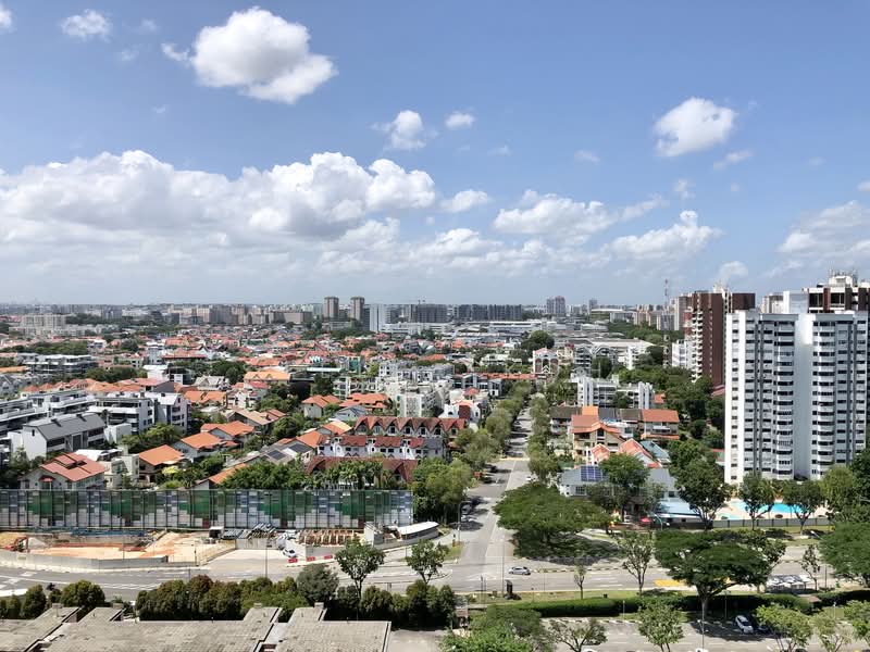 Lagoon View, 5000K Marine Parade Road, 3 Bedrooms, 1,645 sqft, Apartment For Rent, by Stella Koh, 22333200 - PropertyGuru.com.sg