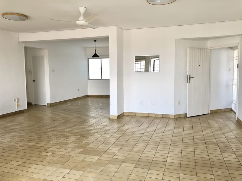 Lagoon View, 5000K Marine Parade Road, 3 Bedrooms, 1,645 sqft, Apartment For Rent, by Stella Koh, 22333200 - PropertyGuru.com.sg