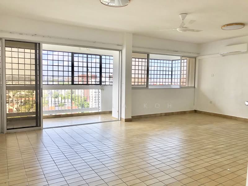 Lagoon View, 5000K Marine Parade Road, 3 Bedrooms, 1,645 sqft, Apartment For Rent, by Stella Koh, 22333200 - PropertyGuru.com.sg