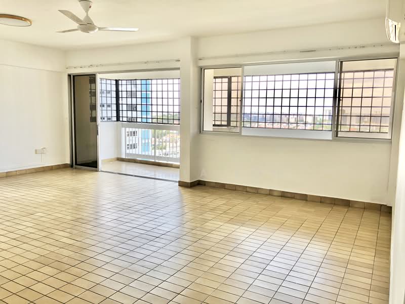 Lagoon View, 5000K Marine Parade Road, 3 Bedrooms, 1,645 sqft, Apartment For Rent, by Stella Koh, 22333200 - PropertyGuru.com.sg