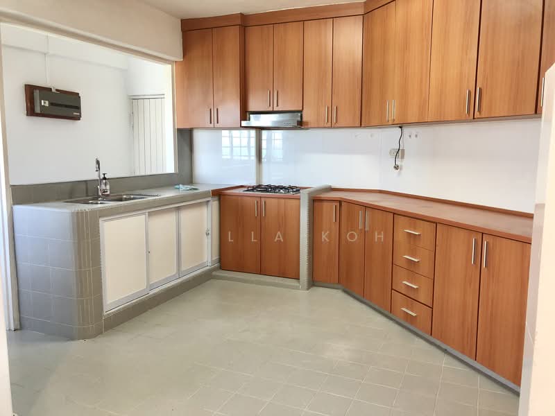 Lagoon View, 5000K Marine Parade Road, 3 Bedrooms, 1,645 sqft, Apartment For Rent, by Stella Koh, 22333200 - PropertyGuru.com.sg