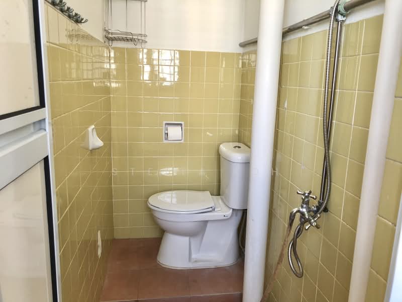 Lagoon View, 5000K Marine Parade Road, 3 Bedrooms, 1,645 sqft, Apartment For Rent, by Stella Koh, 22333200 - PropertyGuru.com.sg