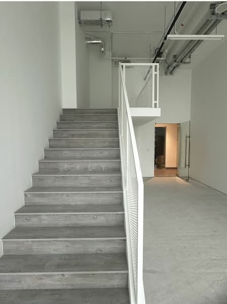 Woods Square, 6 Woodlands Square, 506 sqft, Office For Rent, by Lily Lim, 22333290 - CommercialGuru.com.sg