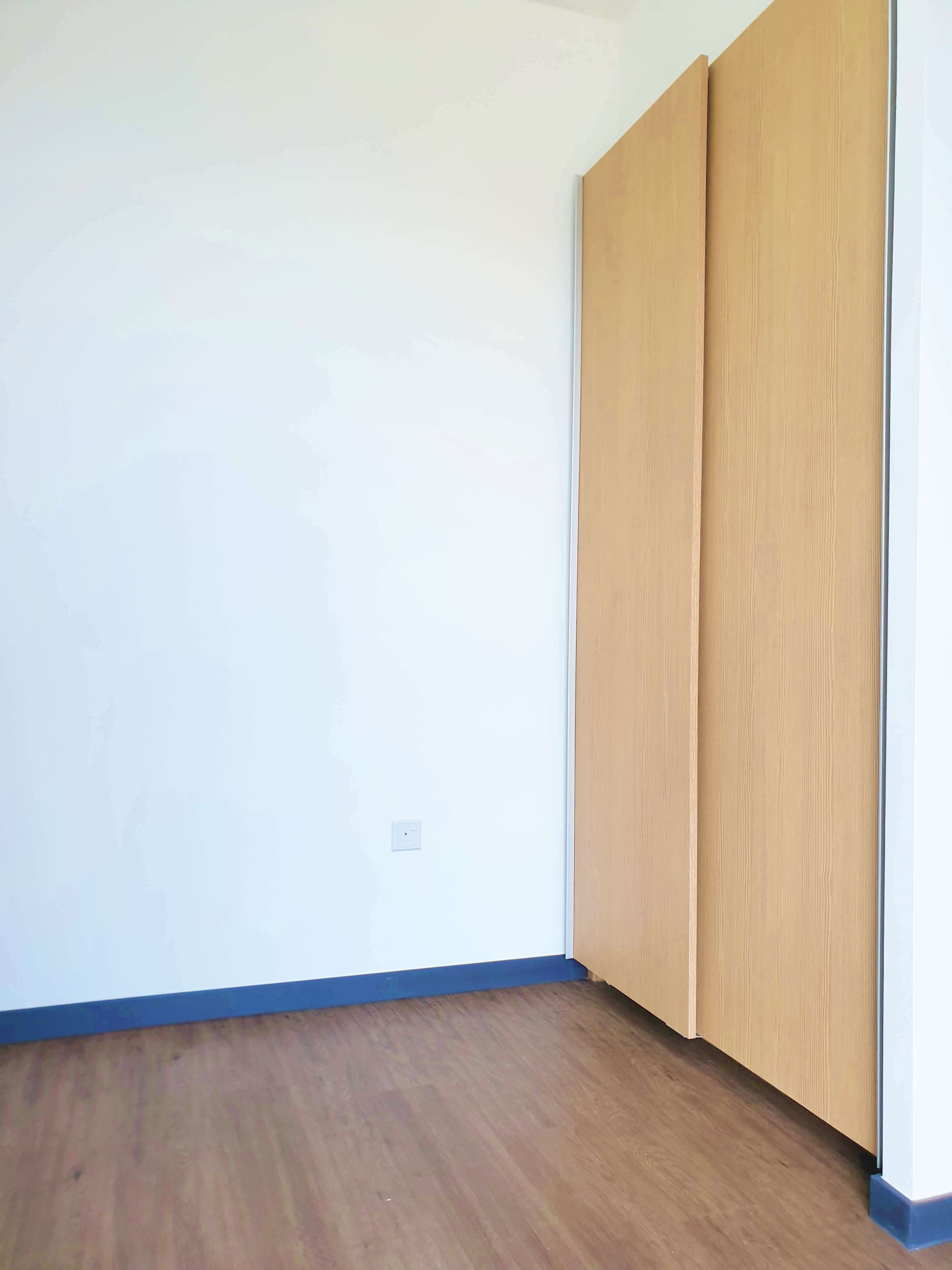 For Rent - Gem Residences
