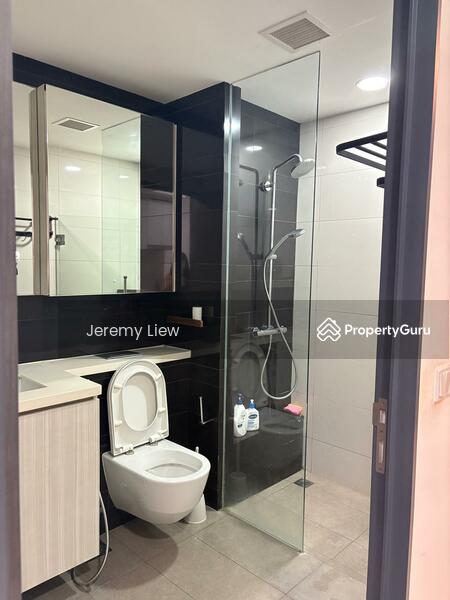 For Rent - Gem Residences