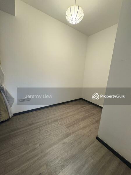 For Rent - Gem Residences