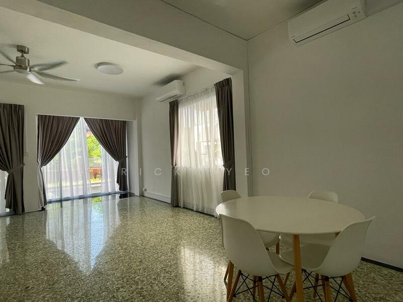 Charlton Park, Jalan Lepas, 5 Bedrooms, 3200 sqft, Terraced House For Rent, by Ricky Yeo, 22335267