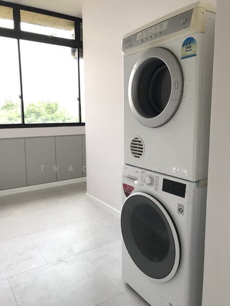 Garden Apartment, 25 Orange Grove Road, 3 Bedrooms, 2,476 sqft, Apartment For Rent, by Tracey Chia, 22336198 - PropertyGuru.com.sg