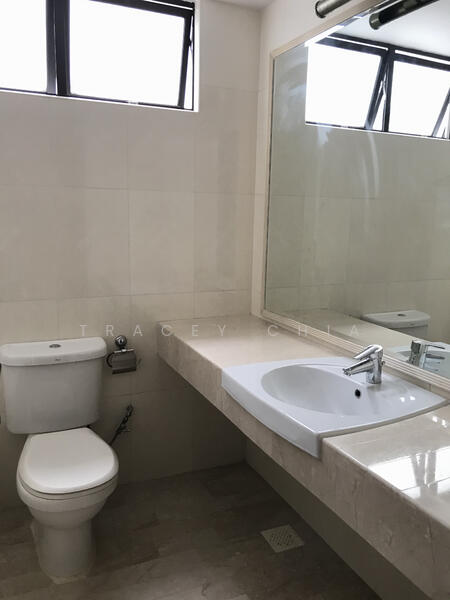 Garden Apartment, 25 Orange Grove Road, 3 Bedrooms, 2,476 sqft, Apartment For Rent, by Tracey Chia, 22336198 - PropertyGuru.com.sg