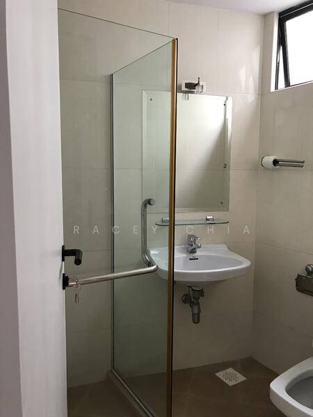 Garden Apartment, 25 Orange Grove Road, 3 Bedrooms, 2,476 sqft, Apartment For Rent, by Tracey Chia, 22336198 - PropertyGuru.com.sg