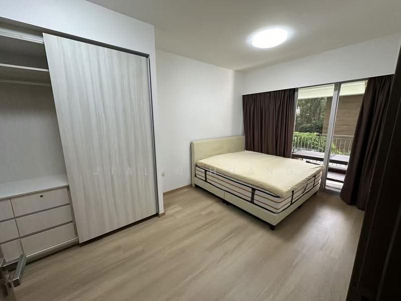CityLife @ Tampines, 51 Tampines Central 7, Pasir Ris / Tampines, 2 Bedrooms, 950 sqft, Executive Condominium For Rent, by Jialin Huang, 22336876 - Bedroom - PropertyGuru.com.sg