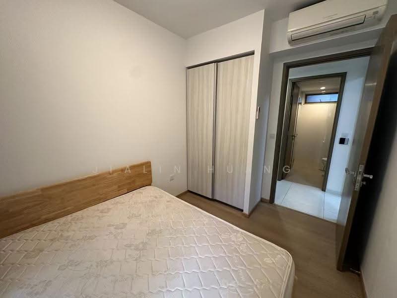 CityLife @ Tampines, 51 Tampines Central 7, Pasir Ris / Tampines, 2 Bedrooms, 950 sqft, Executive Condominium For Rent, by Jialin Huang, 22336876 - Bedroom - PropertyGuru.com.sg